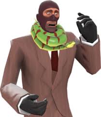hering scarf official tf2 wiki