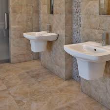 bathroom tile ambarino grupo san