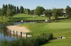 Heather Ridge Golf Course in Aurora, Colorado, USA | GolfPass