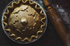 bake at home tourtières now available