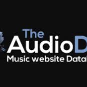 We will use the d3.js library to do basic data visualization. Top 8 Best Free Music Apis For Developers In 2021 38 Reviewed