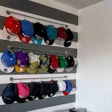 30 Trendy Hat Rack Ideas A Review On