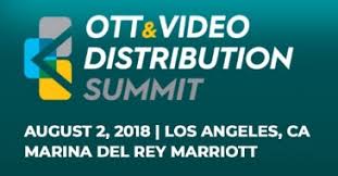 You get out what you put in! Ott And Distribution Summit 08022018 V2 Bob Gold Associates