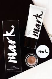mark kosmetik produkte review