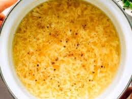 the best egg drop soup gimme some oven