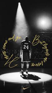 Kobe bryant was 41 years old. 1001 Ideas For A Kobe Bryant Wallpaper To Honor The Legend