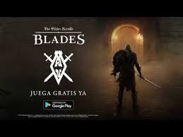 Blades and enjoy it on your iphone, ipad,. The Elder Scrolls Blades Mod Apk V1 18 0 2046392 Dinero Infinito Descargar Hack 2021