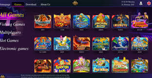 If you are a big fan of online slot games. Vpower Review 2021 Vpower Original Download
