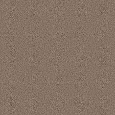 sonora 12 texture carpet wallam
