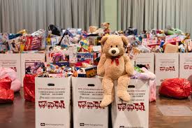 toys for tots overland park