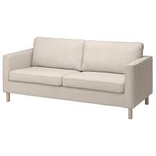 sofa 2 replacement foam seat cushions