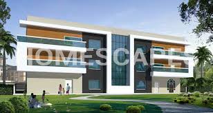 homescapes in indore indore best
