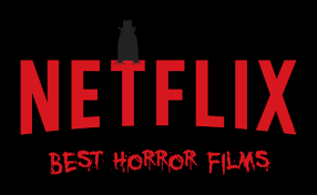 best horror s and scary films