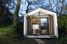 outdoor shed a livable e