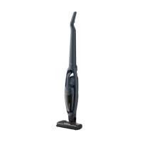 user manual hoover max extract 77 deep
