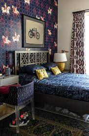 Bedroom Wallpaper Designs For Your Next