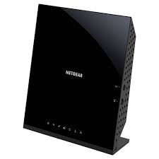 Ideal for the fastest internet and voice plans from xfinity®. Netgear Ac1600 Wifi Docsis 3 0 Cable Modem Router C6250 Target