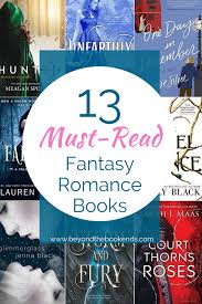 Like throne of glass, the king fears magic and fuels the mistrust and discrimination of. Fantasy Books Like A Court Of Thorns And Roses Beyond The Bookends