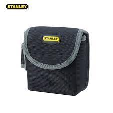 Again, you will know best what size bag you need, so don't buy one that's too small to carry everything, and don't. Stanley 1pcs Portable Small Tool Bag Mini Waist Pack Pouch Nylon Edc Utility Gadget Outdoor Waist Bag Men Purse Organizer Tool Bags Aliexpress