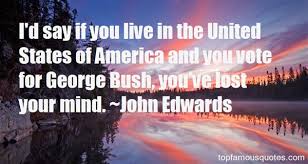 John Edwards quotes: top famous quotes and sayings from John Edwards via Relatably.com