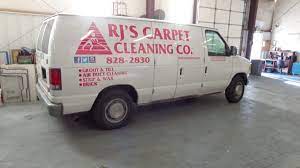 rj s carpet cleaning 2702 5th st nw