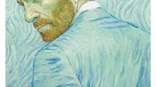 Loving Vincent - Where to Watch and Stream - TV Guide