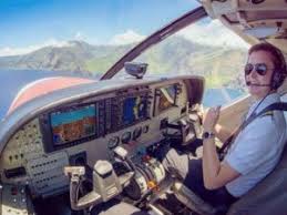 It starts with doing thorough research, finding a good pilot school, and. Can I Become A Pilot At 40 Is It Too Late To Become A Commercial Pilot