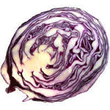 Which is better white or red cabbage?