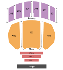 brit floyd tickets front row seats