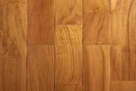 teak wood flooring options in bali