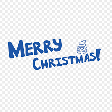 Find the best free stock images about merry christmas. Christmas Font Design Png Image Picture Free Download 400173545 Lovepik Com