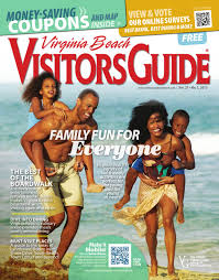 Relax under a palm tree on our expansive patio, or retreat indoors where our stylish décor is truly one of a kind. Virginia Beach Visitors Guide 2013 2014 By Vistagraphics Issuu