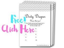 The information of the predictions above can be submitted to the baby pool template. Fun And Exciting Baby Shower Games To Play Baby Shower Ideas 4u