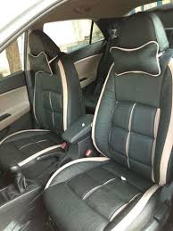 Stanley Car Seat Covers Dealers