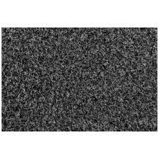 dorsett marine grade carpet characoal