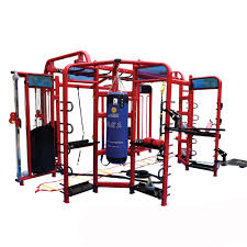 china mercial life fitness crossfit rig synrgy 360 gym equipment china cynergy 360 cynrgy 360