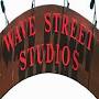 Wave Street Studios from m.youtube.com