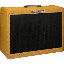 guitar combo lifier lacquered tweed