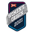 How to watch state of origin, women 2021 between queensland vs new south wales legion online coverage.about the match:click the link above to make it easier. Competition League Unlimited