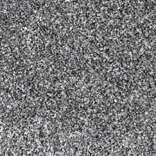 pea carpet dark grey j w carpets