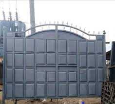 steel gate designs and s in kenya