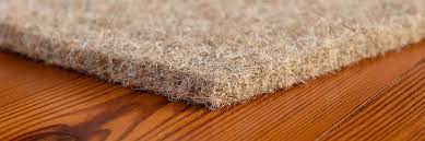 wool carpet non toxic beautiful