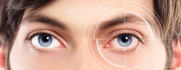 7 at home remes for eye irritations