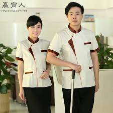 #home cleaning service #general cleananing service #cleaning service #poles marmer #poles kaca. Cleaning Service Cleaning Service Summer Short Sleeve Uniform Cleaning Service Short Sleeve Clean Windows Clean Paymentservice Post Aliexpress