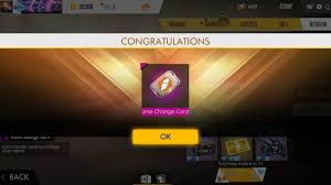 Unfrotunately you can get diamonds only by paying. Best Names For Free Fire Cool Character Names Clan Names Pet Names And More