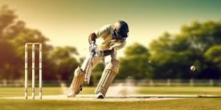 cricket wallpaper images free