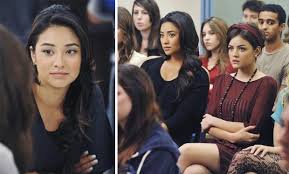 pretty little liars emily s style