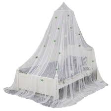china mosquito net and bed canopy
