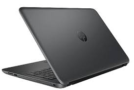 Hp can identify most hp products and recommend possible solutions. All Hp 250 G4 Drivers For Windows 10 8 1 7 Vista Xp Driver Talent