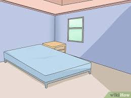 how to make your room emo 12 steps